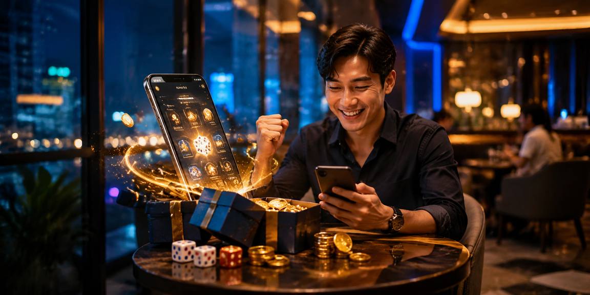 sxtd90 Thị trường thể thao điện tử Dota 2, CS2 và Mobile Legends