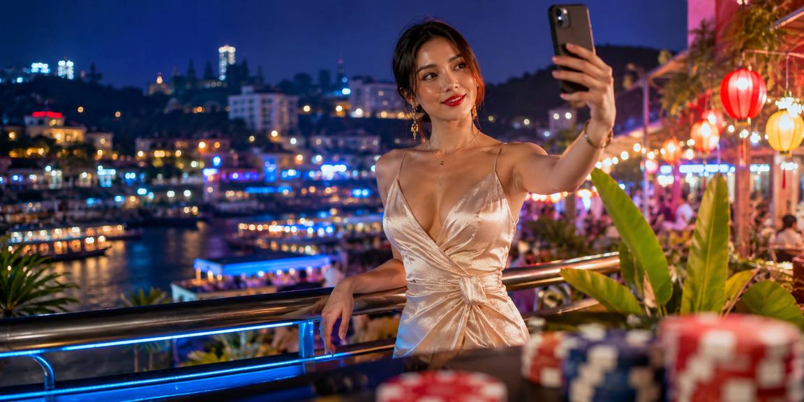 sxtd90 Tại sao Mega Moolah là Tiêu Điểm của Sảnh Slot sxtd90