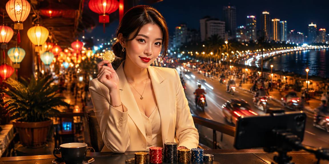 sxtd90 Đăng ký sxtd90 cho Việt Nam