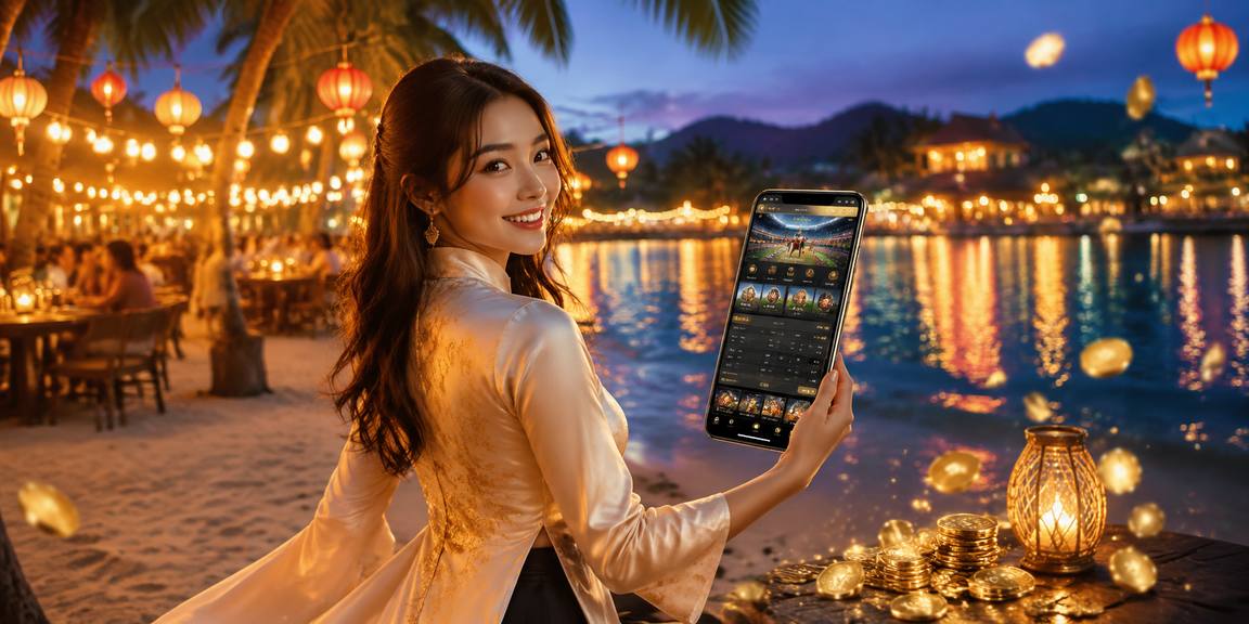 sxtd90 Các tựa vừa phát hành