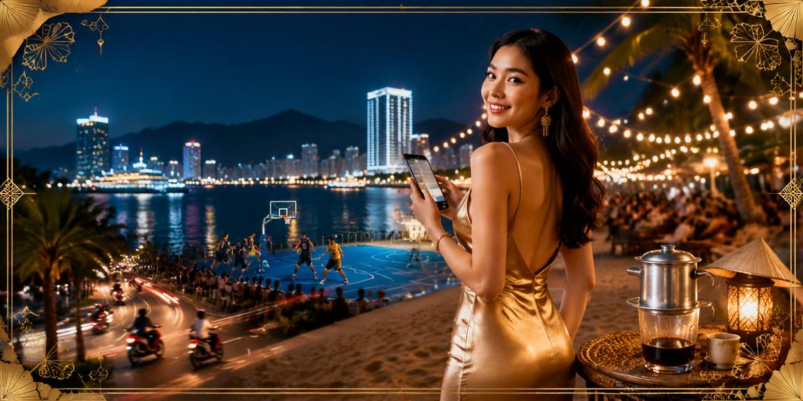 sxtd90 Các trò chơi có vòng quay đặc biệt