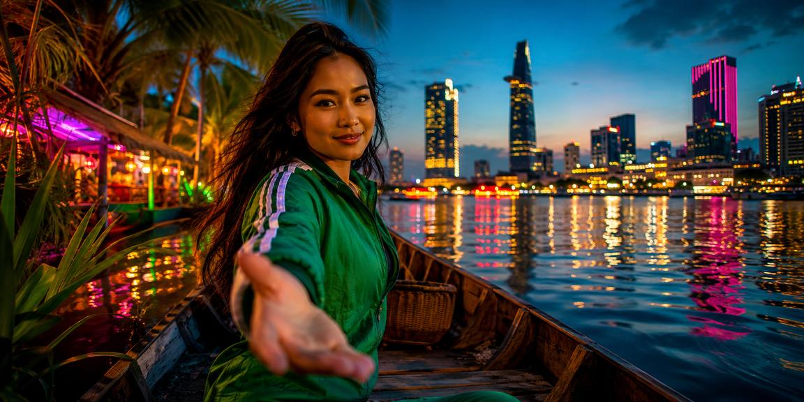 sxtd90 Số hàng thay đổi mỗi vòng